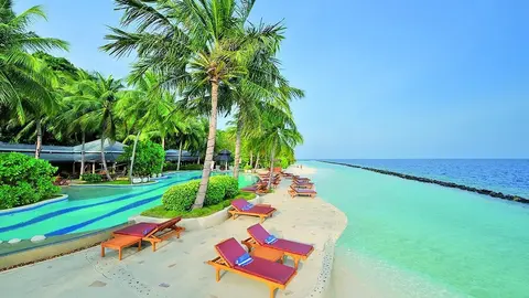 Horubadhoo