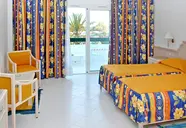 Royal Jinene