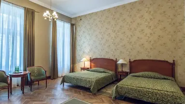 Royal (Kraków)
