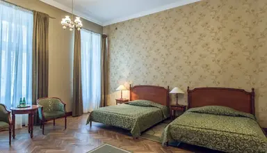 Royal (Kraków)