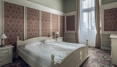 Royal (Kraków)