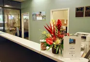 Royal Kuhio