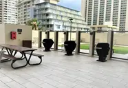 Royal Kuhio