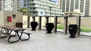 Royal Kuhio