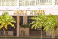 Royal Kuhio