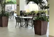 Royal Kuhio