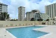 Royal Kuhio