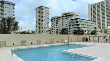 Royal Kuhio