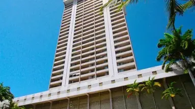 Royal Kuhio