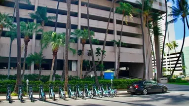 Royal Kuhio