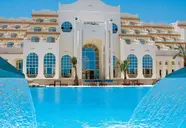 Royal Lagoons Aqua Park Resort & Spa