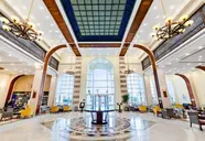 Royal Lagoons Aqua Park Resort & Spa