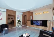 Royal Lagoons Aqua Park Resort & Spa