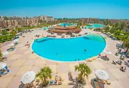 Royal Lagoons Aqua Park Resort & Spa