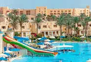 Royal Lagoons Aqua Park Resort & Spa