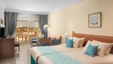 Royal Lagoons Aqua Park Resort & Spa