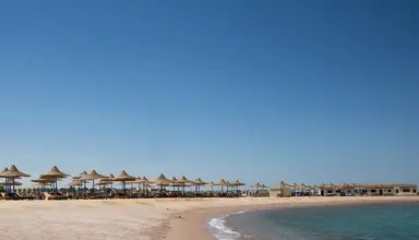 Royal Lagoons Aqua Park Resort & Spa