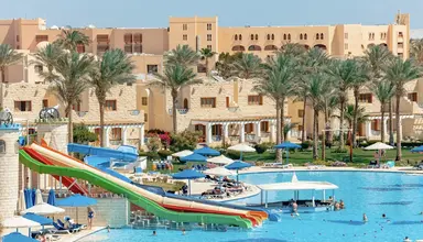 Royal Lagoons Aqua Park Resort & Spa