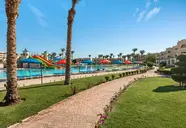 Royal Lagoons Aqua Park Resort & Spa