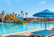 Royal Lagoons Aqua Park Resort & Spa