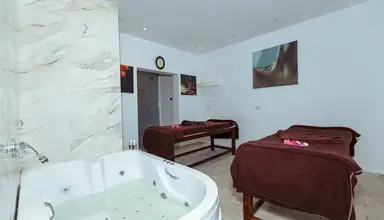 Royal Lagoons Aqua Park Resort & Spa