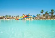 Royal Lagoons Aqua Park Resort & Spa