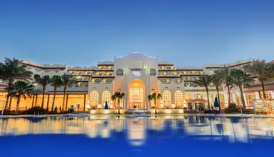 Royal Lagoons Aqua Park Resort & Spa