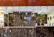 Royal Lagoons Aqua Park Resort & Spa