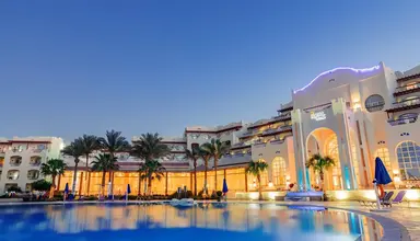 Royal Lagoons Aqua Park Resort & Spa