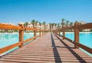 Royal Lagoons Aqua Park Resort & Spa
