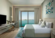 Royal M Abu Dhabi
