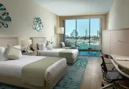 Royal M Abu Dhabi
