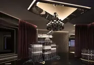 Royal M Abu Dhabi