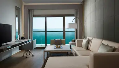 Royal M Abu Dhabi