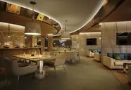 Royal M Abu Dhabi