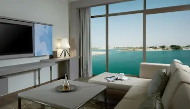 Royal M Abu Dhabi