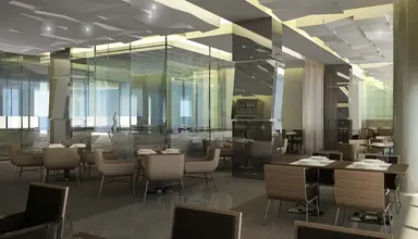 Royal M Abu Dhabi