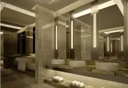 Royal M Abu Dhabi