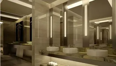 Royal M Abu Dhabi