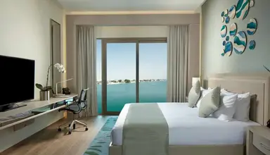 Royal M Abu Dhabi