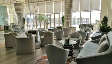 Royal M Abu Dhabi