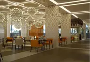 Royal M Abu Dhabi