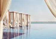 Royal M Abu Dhabi