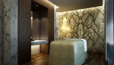 Royal M Abu Dhabi