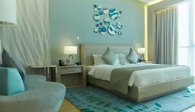 Royal M Abu Dhabi