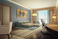 Royal M Abu Dhabi