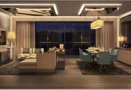 Royal M Abu Dhabi