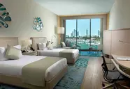 Royal M Abu Dhabi