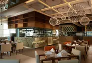 Royal M Abu Dhabi