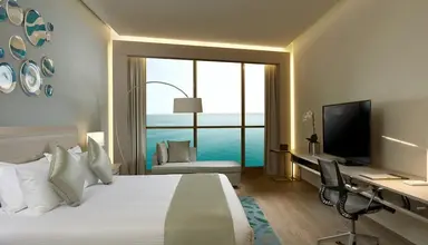 Royal M Abu Dhabi